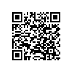 97-3108A22-12SZ-940 QRCode