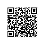 97-3108A22-13SW-417 QRCode