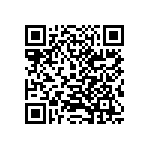 97-3108A22-13SY-417-940 QRCode