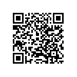 97-3108A22-13SZ-417-940 QRCode