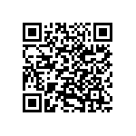 97-3108A22-14PW-417 QRCode