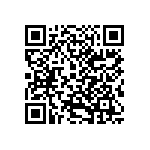 97-3108A22-14PX-417-940 QRCode