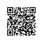 97-3108A22-14PZ-940 QRCode