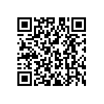 97-3108A22-14SW-417 QRCode