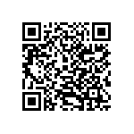 97-3108A22-14SY-417-940 QRCode