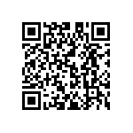 97-3108A22-14SY QRCode