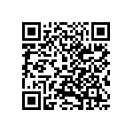 97-3108A22-16PW-417-940 QRCode