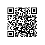 97-3108A22-16PW QRCode