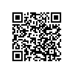 97-3108A22-16PX QRCode