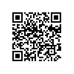 97-3108A22-16PY-417-940 QRCode