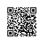 97-3108A22-16SW-417-940 QRCode