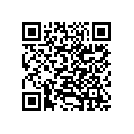 97-3108A22-18SW-417 QRCode