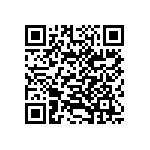 97-3108A22-18SY-940 QRCode