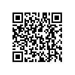 97-3108A22-19P-417 QRCode