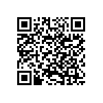 97-3108A22-19PX-940 QRCode