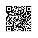 97-3108A22-19PZ-417 QRCode