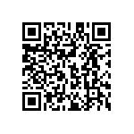 97-3108A22-19S-940 QRCode