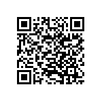 97-3108A22-19SY-940 QRCode