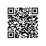 97-3108A22-19SY QRCode