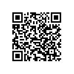 97-3108A22-1P-940 QRCode