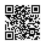 97-3108A22-1PY QRCode