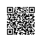 97-3108A22-1S-940 QRCode