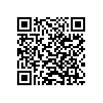 97-3108A22-1SY-417-940 QRCode