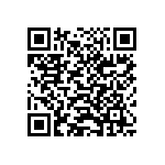 97-3108A22-1SY-417 QRCode