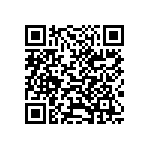 97-3108A22-20P-417-940 QRCode