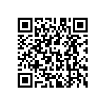 97-3108A22-20P-417 QRCode