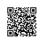 97-3108A22-20PY-417 QRCode