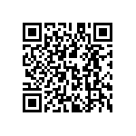 97-3108A22-20S-417 QRCode