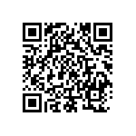 97-3108A22-20SW QRCode