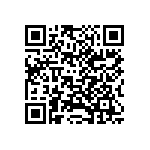 97-3108A22-22PY QRCode