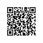 97-3108A22-22S-417 QRCode