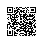 97-3108A22-22SY-417-940 QRCode