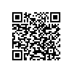 97-3108A22-23P-417 QRCode