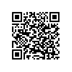 97-3108A22-23PY-417 QRCode