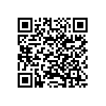 97-3108A22-23PY-940 QRCode