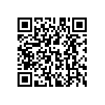 97-3108A22-23S-417 QRCode