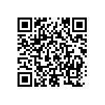 97-3108A22-23SY-940 QRCode