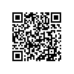 97-3108A22-23SY QRCode