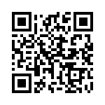 97-3108A22-28P QRCode