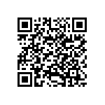 97-3108A22-28PZ-940 QRCode