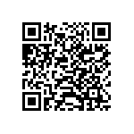 97-3108A22-28S-940 QRCode