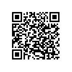 97-3108A22-28SW-417 QRCode