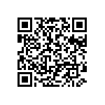 97-3108A22-2PW-417-940 QRCode