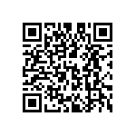 97-3108A22-2PY-417-940 QRCode