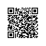 97-3108A22-2PY-417 QRCode