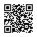 97-3108A22-2PZ QRCode